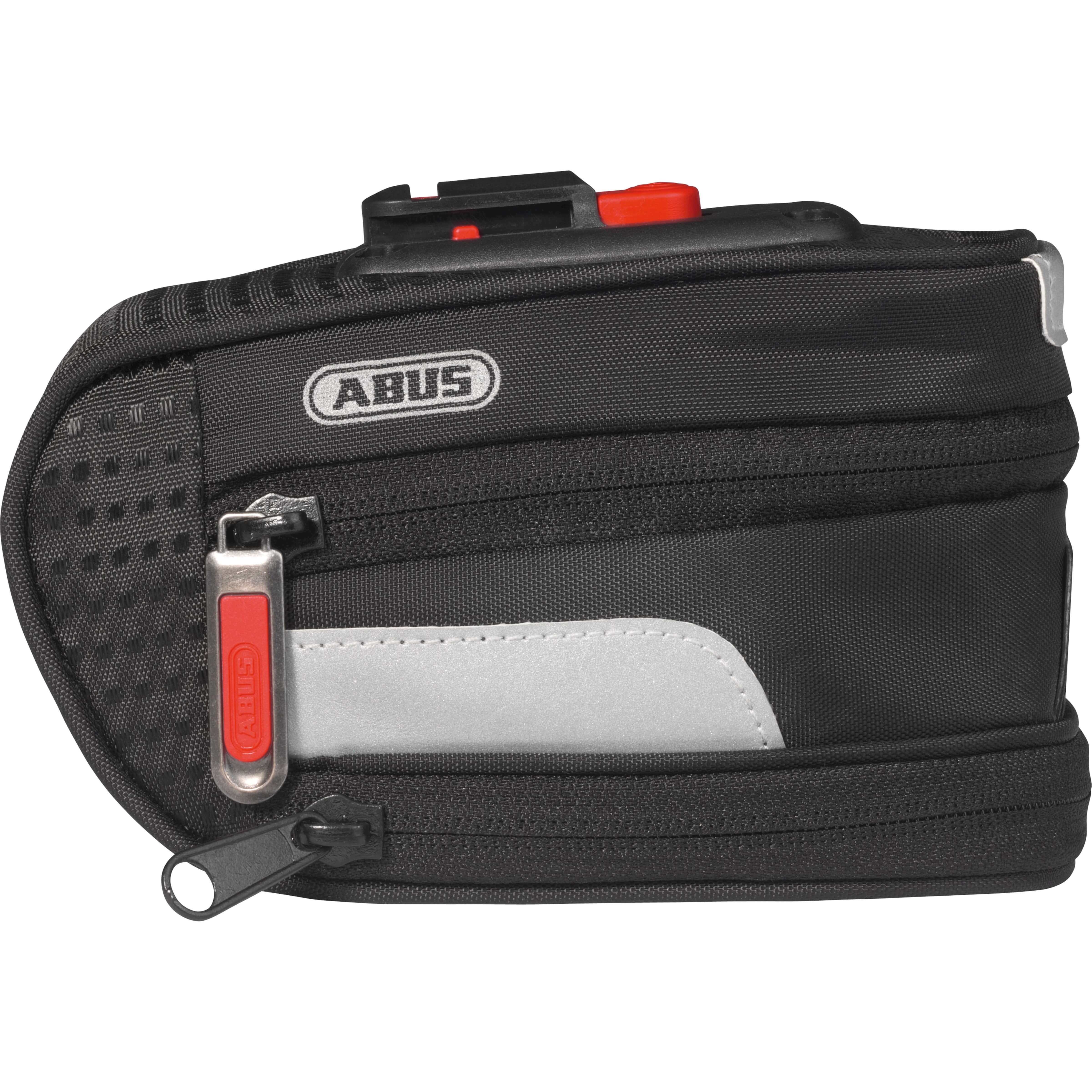 Abus zadeltas ST 2100 KF - AE-trading