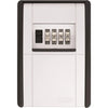 Abus KeyGarage 787 BIG - AE-trading