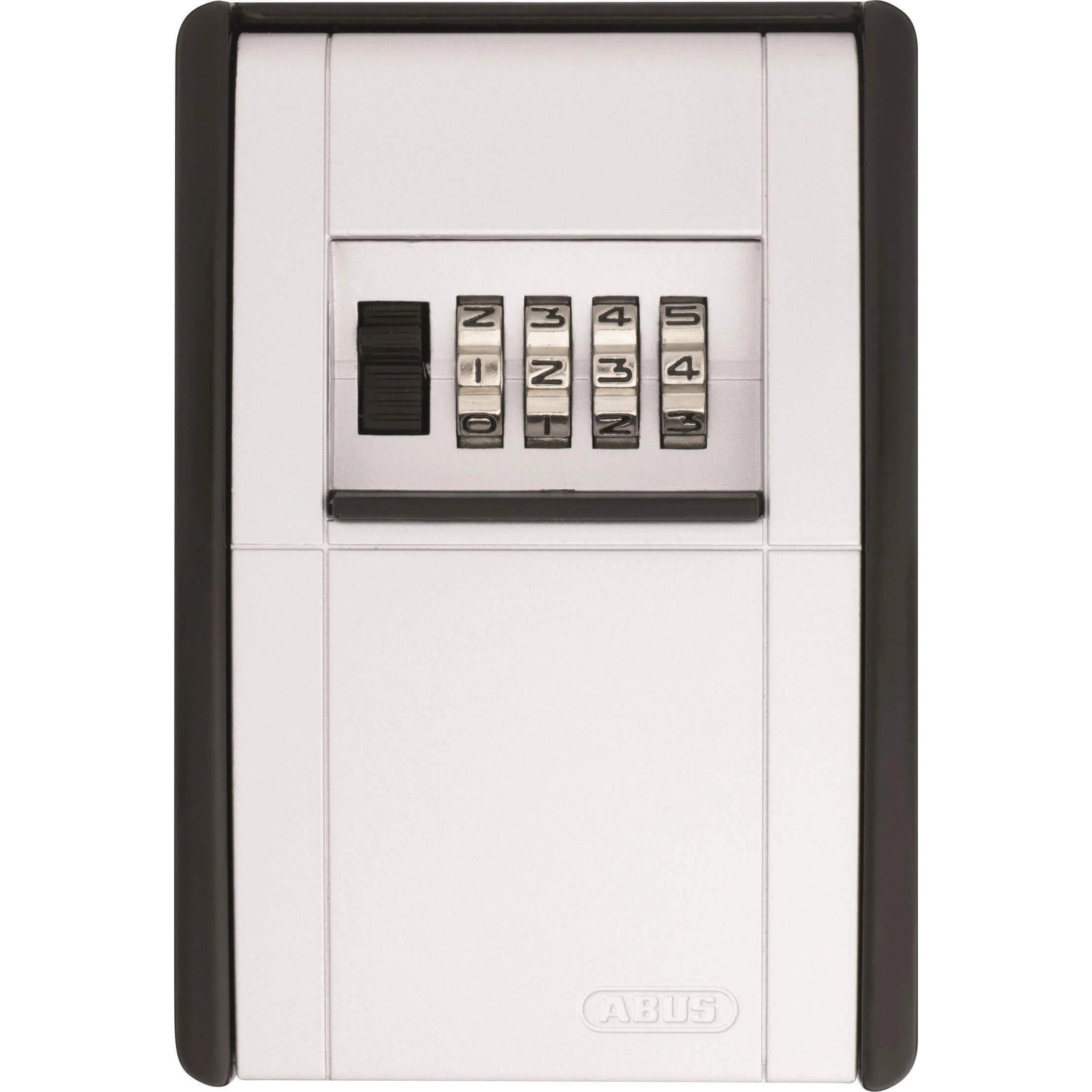 Abus KeyGarage 787 BIG - AE-trading