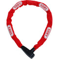 Abus kettingslot CityChain 8800/120 2.0 red - AE-trading