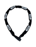 Abus kettingslot CityChain 8800/120 2.0 black - AE-trading