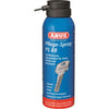 Abus onderhoudsspray PS88 125ml - AE-trading