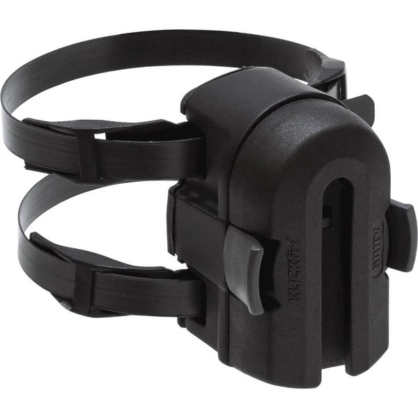 Abus slothouder USKF 770A - AE-trading
