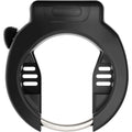 Abus ringslot Amparo 4750X ART 2 - AE-trading