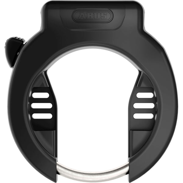 Abus ringslot Amparo 4750X ART 2 - AE-trading