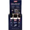 Abus display onderhoudsspray PS88 12 x 125ml AE-trading