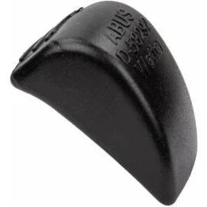 Abus hevel knop t.b.v. ringslot 4650/4750/5650/5750 - AE-trading