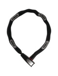 Abus kettingslot 6806K/85 black - AE-trading