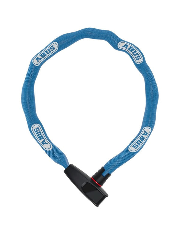 Abus kettingslot 6806K/85 aqua - AE-trading