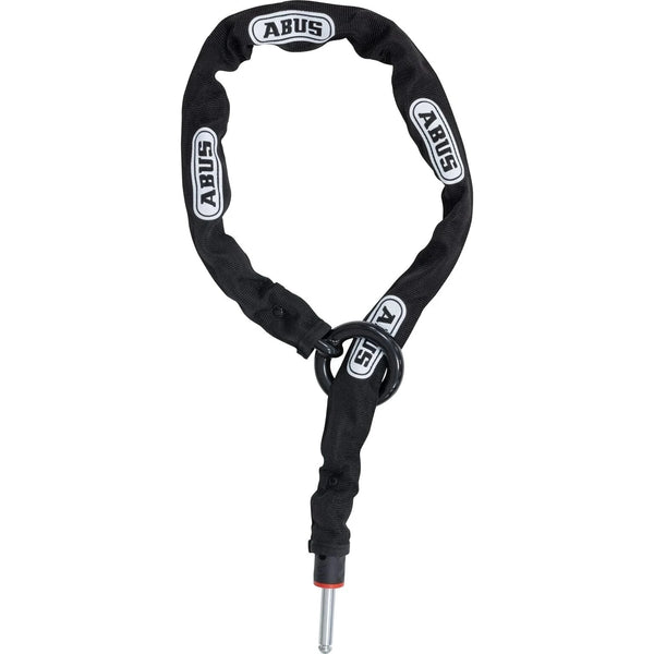 Abus insteekketting ACH 2.0 6KS/130 black - AE-trading
