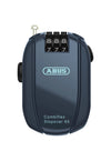 Abus Combiflex StopOver 65 blue AE-trading