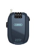 Abus Combiflex Break 85 blue - AE-trading