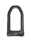 Abus beugelslot Granit Super Extreme XPlus 2500/165HB230 AE-trading