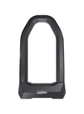 Abus beugelslot Granit Super Extreme XPlus 2500/165HB230 - AE-trading