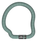 Abus Goose Lock 6206K/110 mint - AE-trading