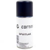 Cortina spuitlak MBLG00619 millionaire blue matt 150ml - AE-trading