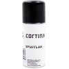 Cortina spuitlak PZW1017 star grey matt 150ml - AE-trading