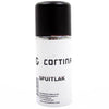 Cortina spuitlak PRDW00307 Demitasse matt 150ml - AE-trading