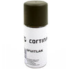 Cortina spuitlak UBRG90448 Stone Bridge matt 150ml - AE-trading