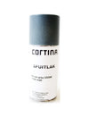 Cortina spuitlak Mouse Grey UGSW 77545 Matt 150ml - AE-trading
