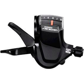 Shimano schakel unit Acera M3000 R 9sp - AE-trading
