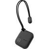 Celly Smartfinder Apple Find My zwart - AE-trading