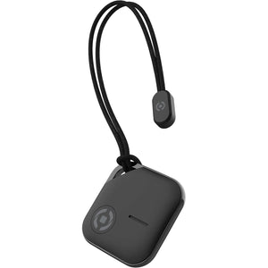 Celly Smartfinder Apple Find My zwart - AE-trading