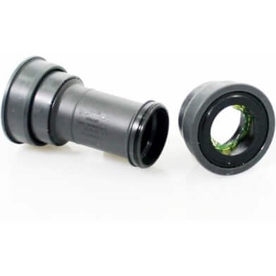 Shimano trapas adapter SM- BB71 Race Press Fit - AE-trading