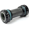 Shimano trapas adapter SM-BBR60 Race ITA - AE-trading