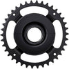 Shimano kettingblad 38t SM-CRE61 Steps - AE-trading