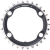 Shimano kettingblad 34t FC-M7000-1 - AE-trading