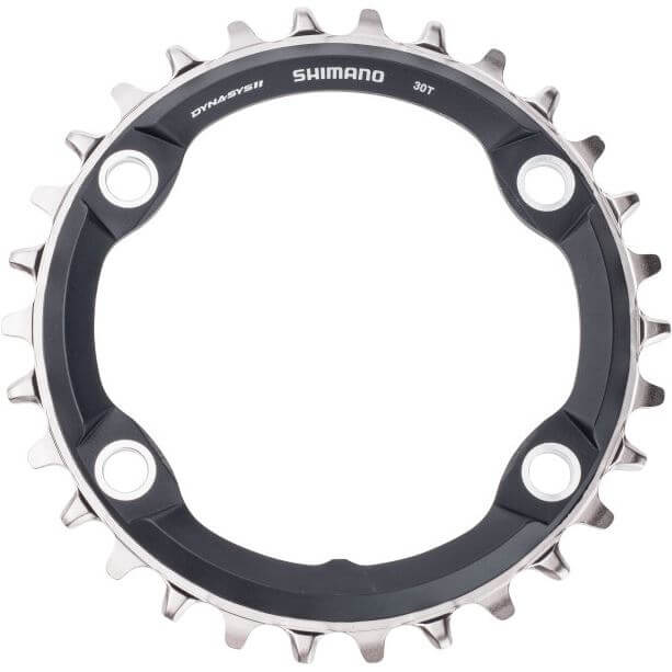Shimano kettingblad 34t FC-M7000-1 - AE-trading