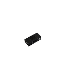 Shimano Junction Intern JC41 E-Tube - AE-trading