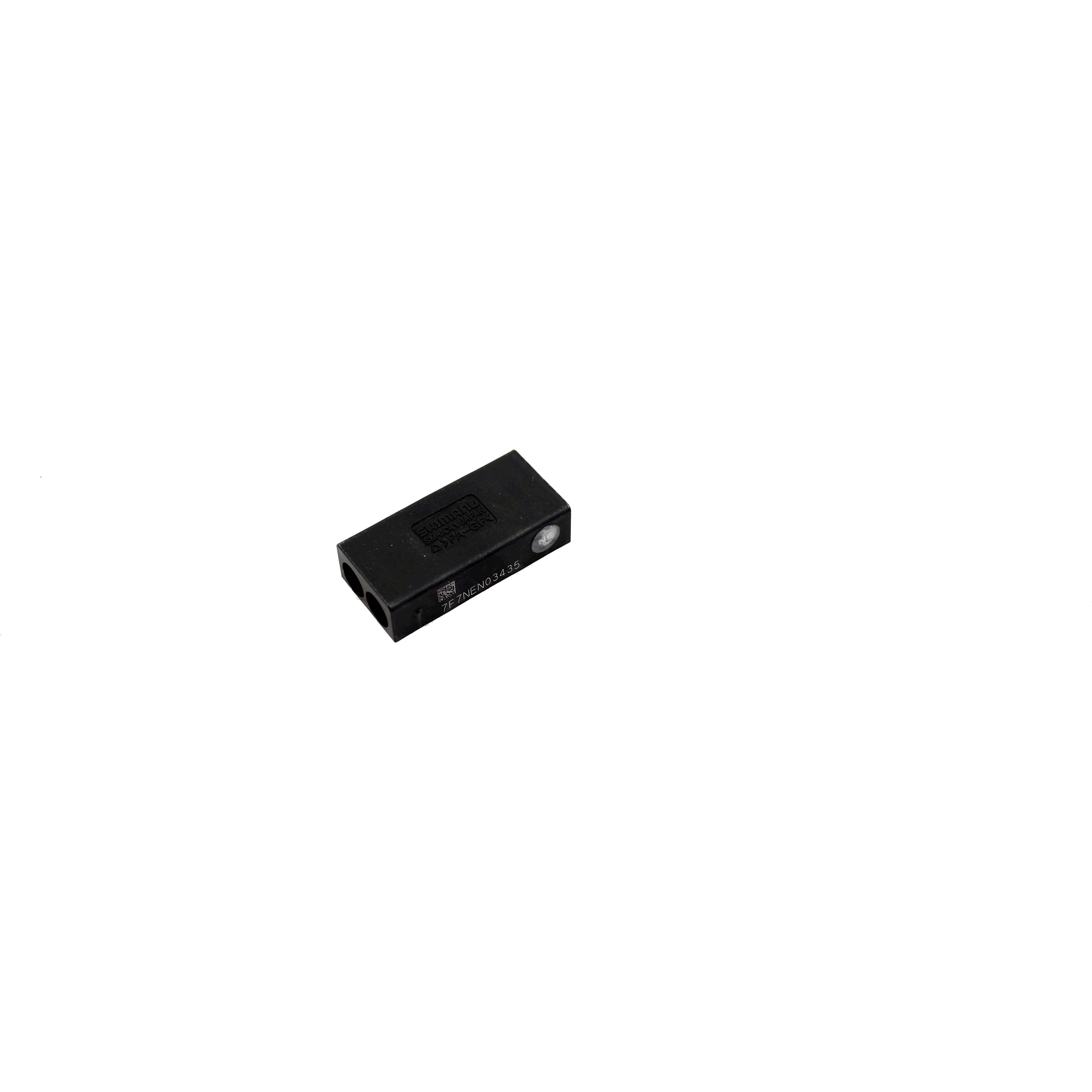Shimano Junction Intern JC41 E-Tube - AE-trading