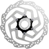 Shimano remschijf 180mm SM-RT10 centerlock - AE-trading