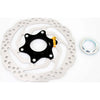 Shimano remschijf 160mm SM-RT10 centerlock - AE-trading