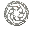Shimano remschijf 160mm SM-RT26 6 bouts - AE-trading