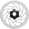 Shimano remschijf 203mm SM-RT30centerlock - AE-trading