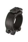 Sigma stuurhouder schroef Buster /Aura - AE-trading