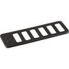 Sigma siliconen band Buster RL - AE-trading