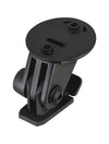 Sigma adapter GoPro en Buster voor Long butler+short buthle - AE-trading