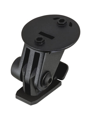 Sigma adapter GoPro en Buster voor Long butler+short buthle - AE-trading