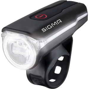 Sigma koplamp Aura 60 usb 60 lux - AE-trading