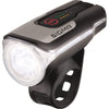 Sigma koplamp Aura 80 usb 80 lux - AE-trading