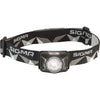 Sigma hoofdlamp II usb - AE-trading