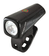 Sigma koplamp Buster 150 usb - AE-trading