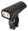 Sigma koplamp Buster 1100 usb - AE-trading