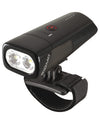 Sigma helmlamp Buster 1100 HL usb - AE-trading