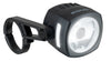 Sigma koplamp Eox FL 150 E-bike 12-16v - AE-trading