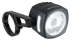 Sigma koplamp Eox FL 150 E-bike 12-16v - AE-trading